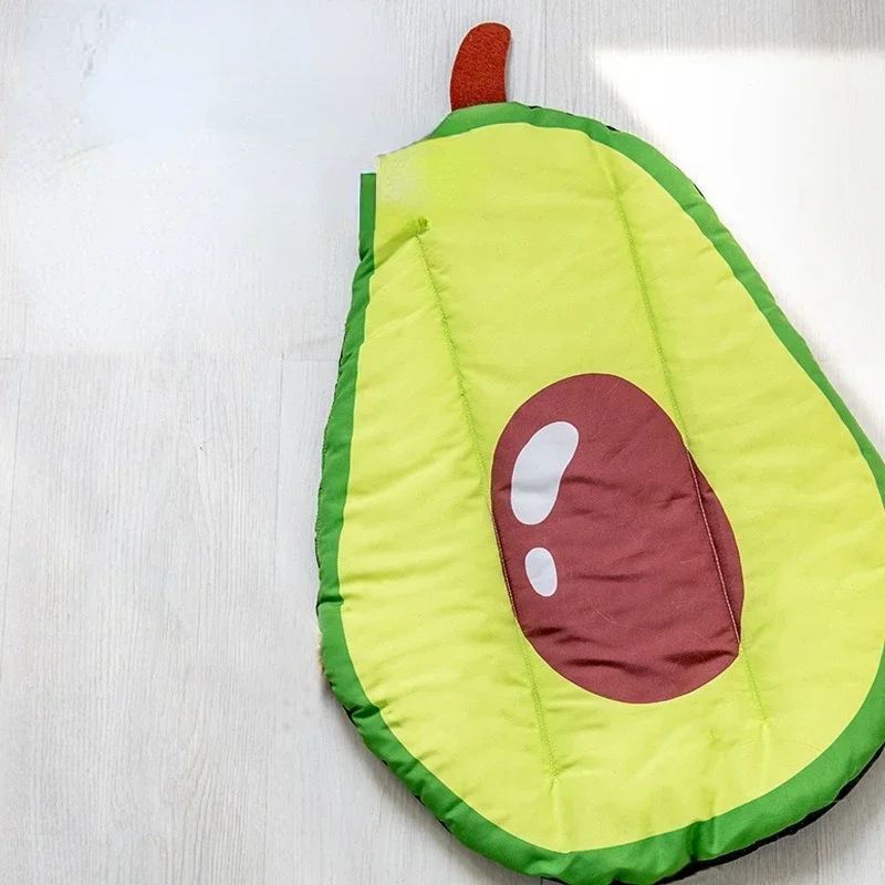 Dog Mat Cooling Summer Pad Mat Dogs Cat Blanket Sofa Breathable Cold Pet Dog Bed Summer Washable Small Medium Large Dogs Ice Pad - Image 6