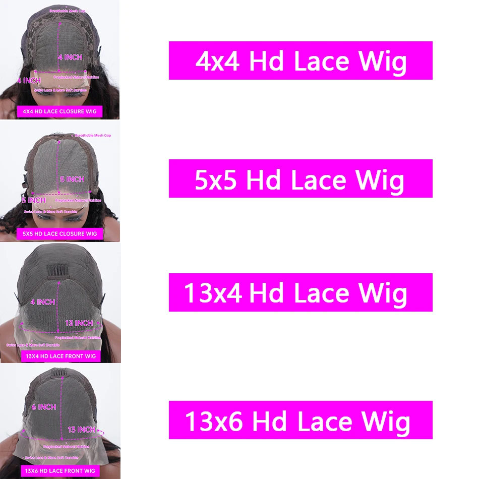 99j Burgundy 13x6 Hd Human Hair Lace Frontal Wig 13x4 Brazilian Bone Straight Red Colored Lace Front Human Hair Wigs 30 38 Inch - Image 6