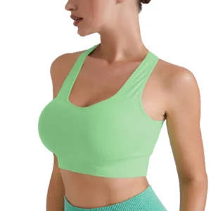 Top and Sets