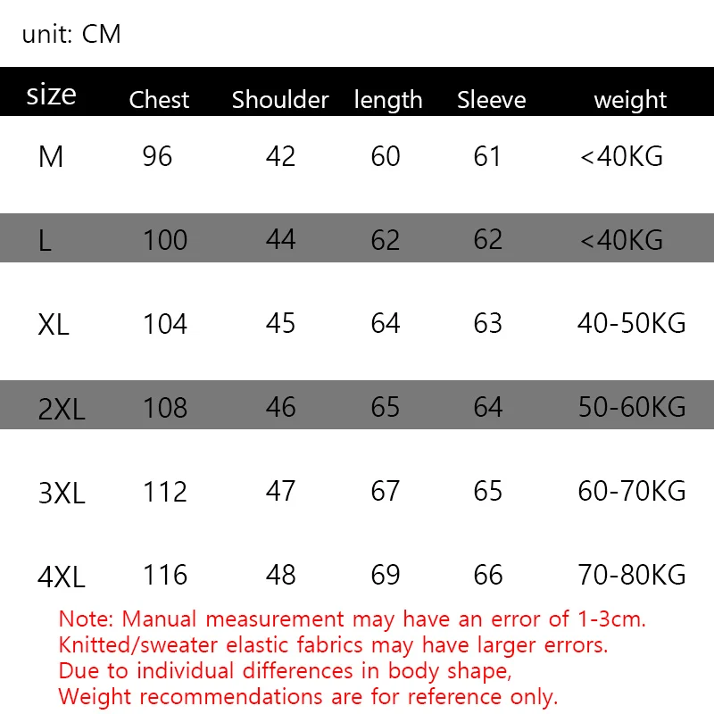 Summer Men's Sun Protection Shirt Thin Quick Drying Hood Windproof Jacket Breathable Letter Print Casual and Versatile Cardigan - Image 6