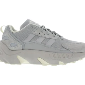 Adidas Zx 22 Boost Mens Shoes