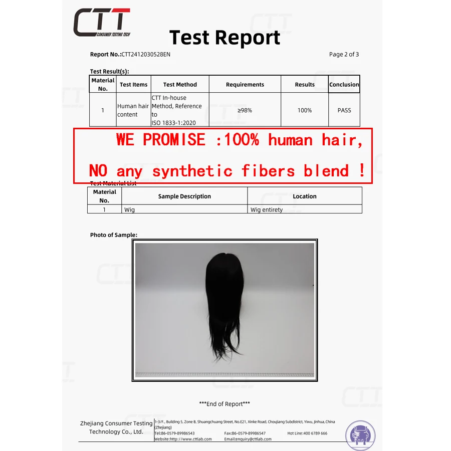 360 Lace Front Wigs Human Hair pre plucked Straight Lace Front Wigs Human Hair 13x4 Full Lace Human Hair Wigs For Black Women - Image 5
