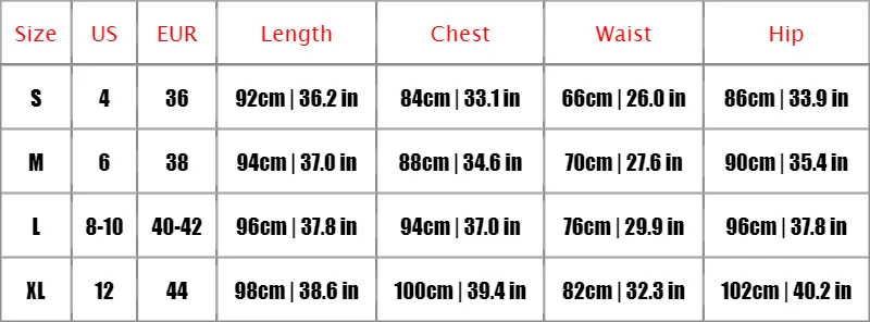 Women Fashion Dress Fashion Floral Pattern Sheer Mesh Patch Long Sleeve V-Neck Elegant Party Dress - Image 5